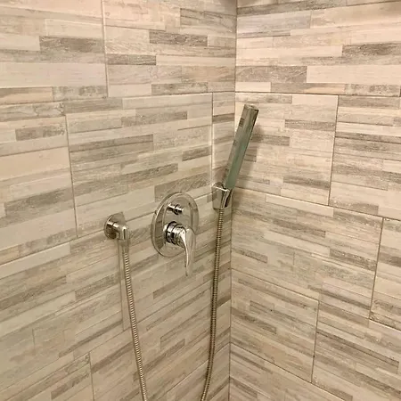 Apartman Rifugio Fiorentino Alle Porte Del Chianti Firenze